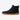 Gum Black