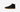 Gum Black