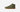 Gum Olive