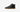 Gum Black