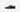 Gum Black