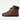 Chestnut Brown
